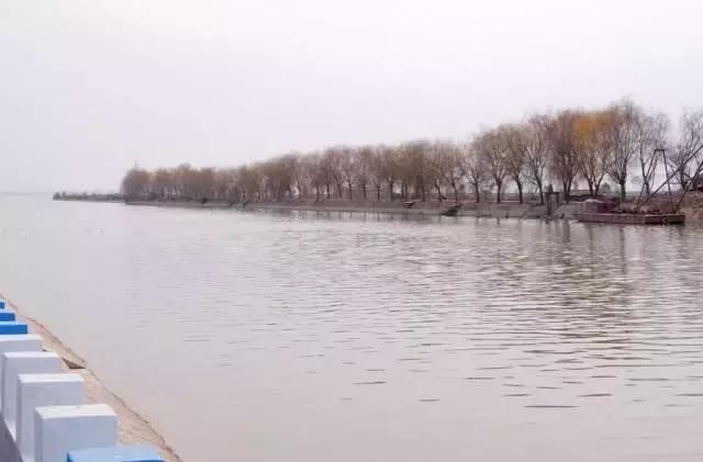 武汉2018最强钓鱼地点大全!钓鱼发烧友必备!趁