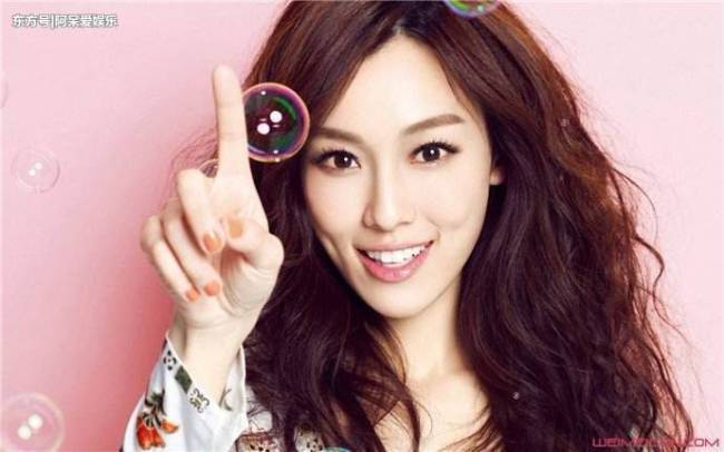 张韶涵《吐槽大会》再揭伤疤:我不需要给我修