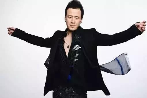 目前抖音最火的4首歌,除了《答案》,你还听过