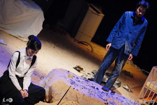 女方父母要求男方买房,但是房子只能写女方名