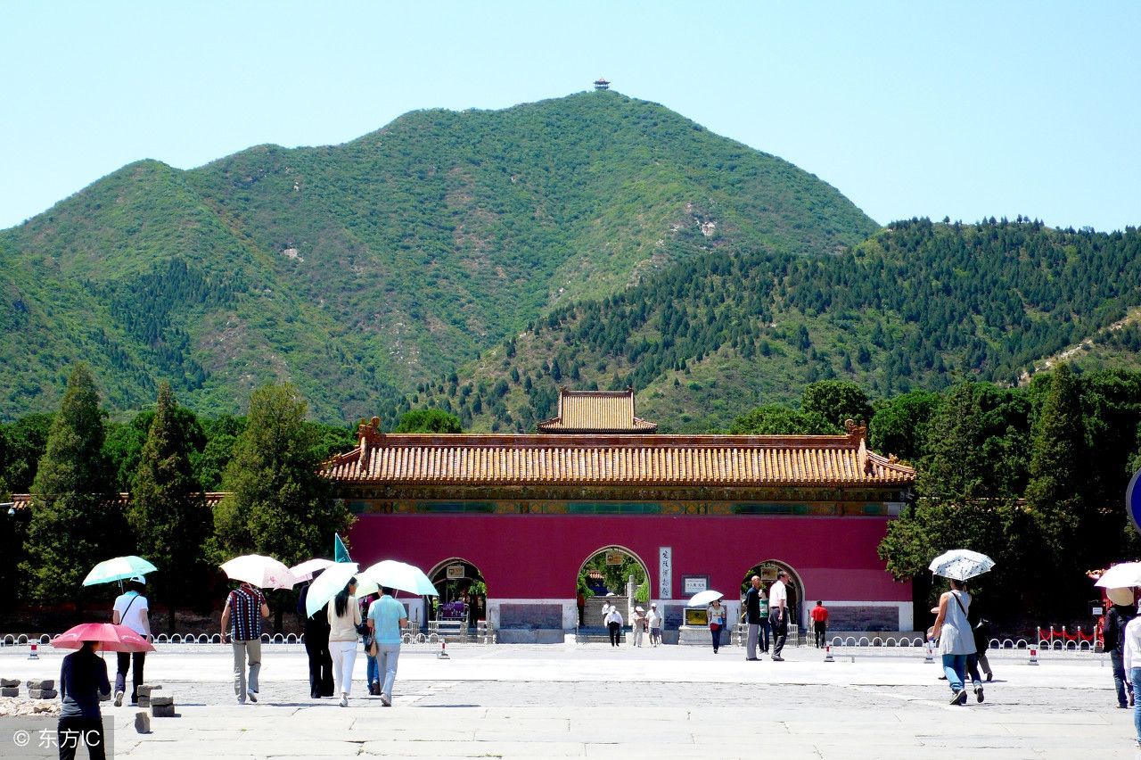 网友评选中国十大最坑钱景点:不是土豪别去，没最坑只有更坑。