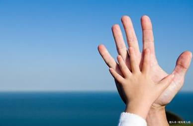 送什么礼物给自己孩子