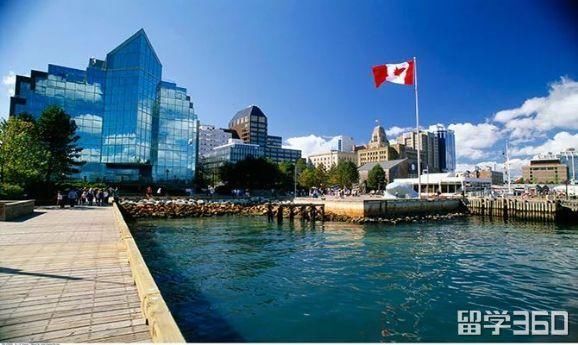 加拿大留学:加拿大如何节约生活开支