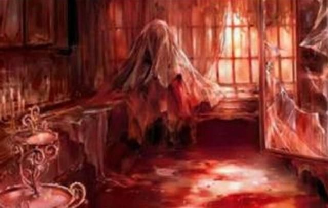 看看你的前世欠下了什么债?人情债、风流债、