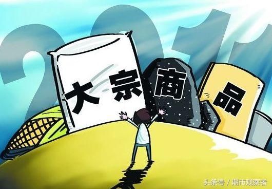 【国内商品期货3月30日交易策略】黑色止跌回暖，鸡蛋封死跌停