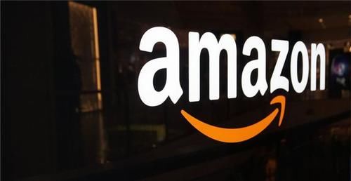 如何通过亚马逊图文版品牌描述提高listing转化