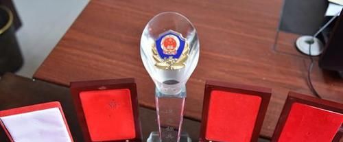 扫黑除恶后是什么