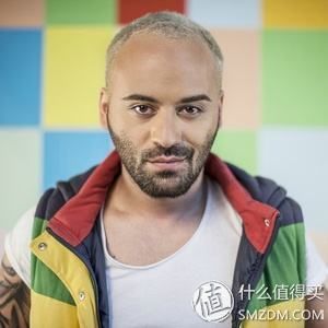 抖音音乐知多少?10首超热门抖音歌曲与你分享