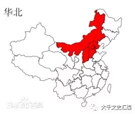 日本人口土地多大_日本多处国防要冲附近土地被中国人买下