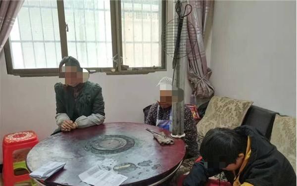 银行明细能查几年的