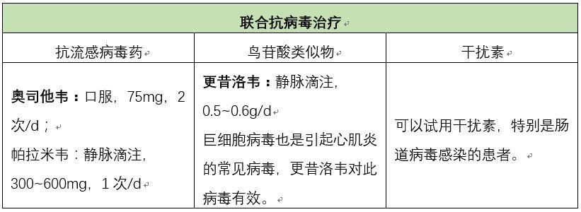 8岁患儿流感输液后死亡，给全体医生敲响警钟!