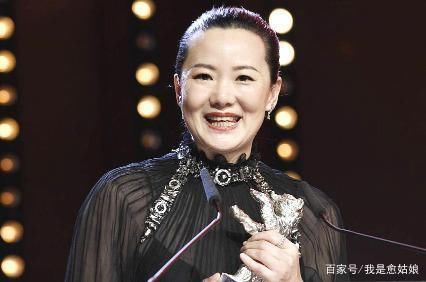 人身自由权利包括