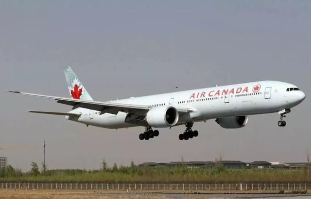 外航改标中国台湾 去中化难挡一中化