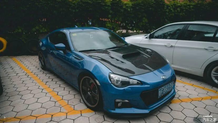 期望是什么意思