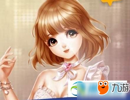 QQ炫舞手游幸运水晶石怎么玩?幸运水晶石玩