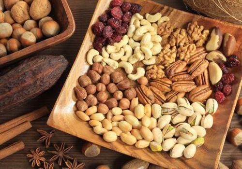 不吃营养早餐的坏处,家长们必须知道,给大家推