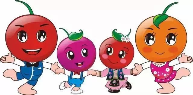 旅游丨泸定樱桃节，我们准备好了！您呢？