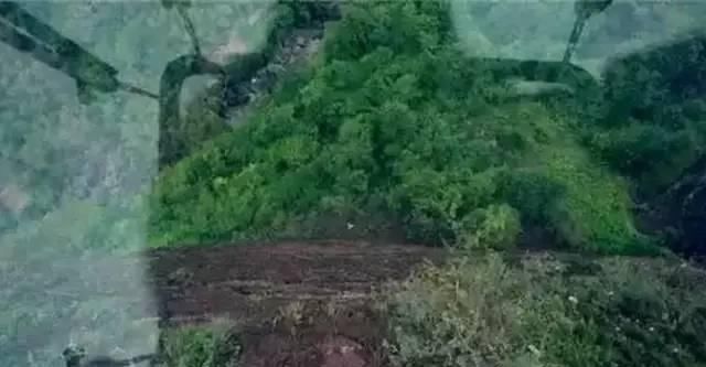 终于来了!浙江最长高空玻璃栈道开放!敢走我敬你是条汉子!