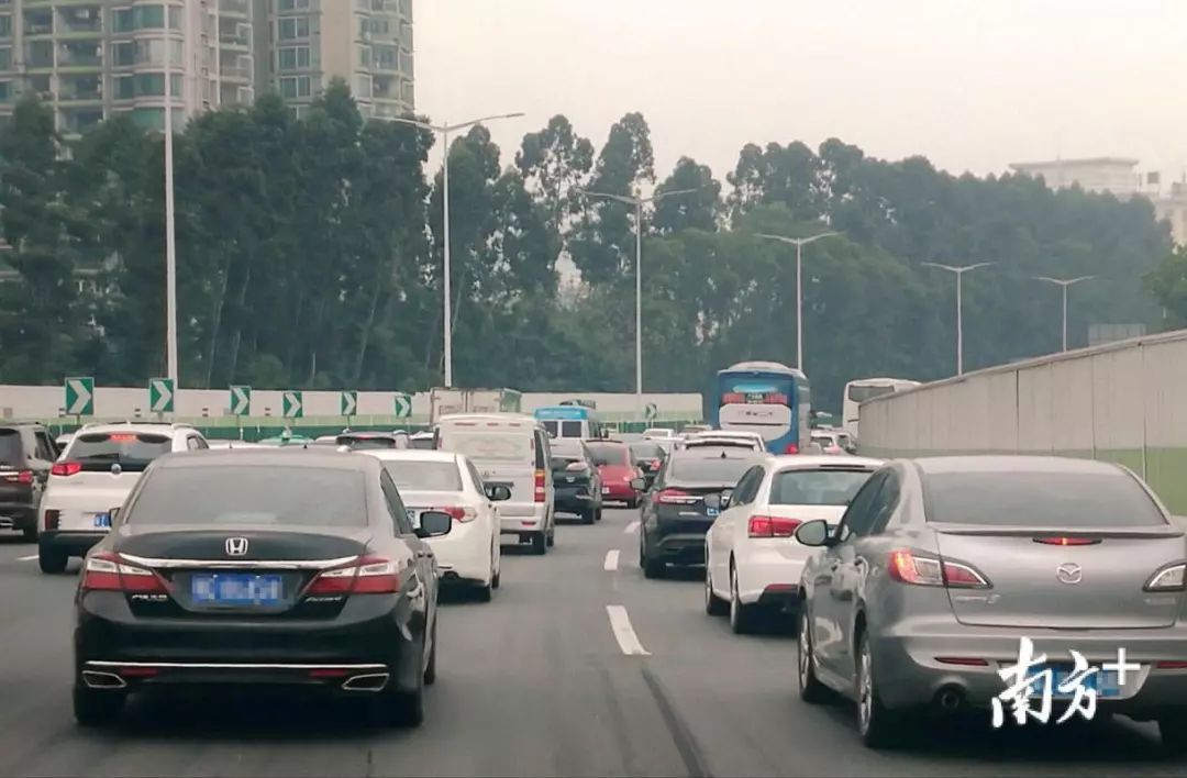 过年热疯了?冷空气+雨水暴击马上上线!更扎心的还在后头…