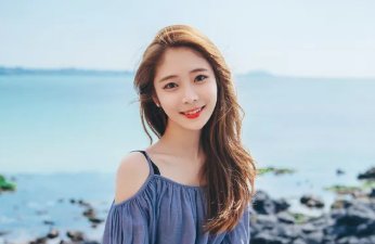 搞笑段子:晚上,舍友肚子饿,但大门已经上锁了 星际娱乐平台首页