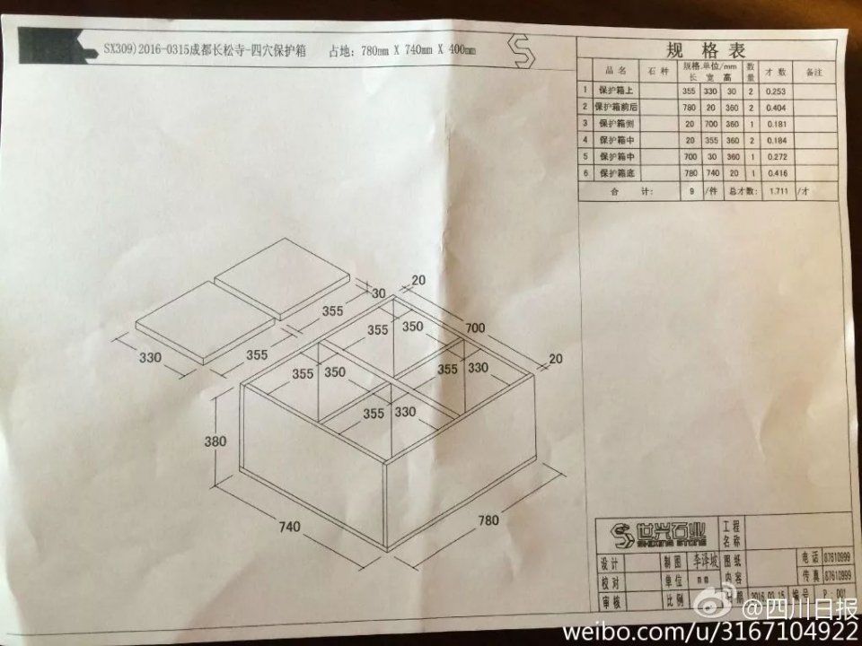 买不起房算什么?广州墓地售价涨幅超房价，最贵卖到42万!