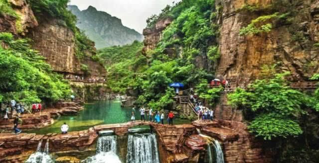 2019年共多少起地震