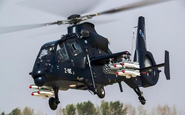 近5年逾千只股票涨幅翻倍 十倍牛股身上有三大