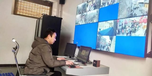 火大发了!许昌这些地方全是人人人人人人人,其中最挤的还是…