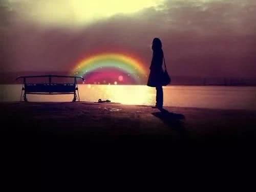 涂磊关于男人女人和生活的经典语录