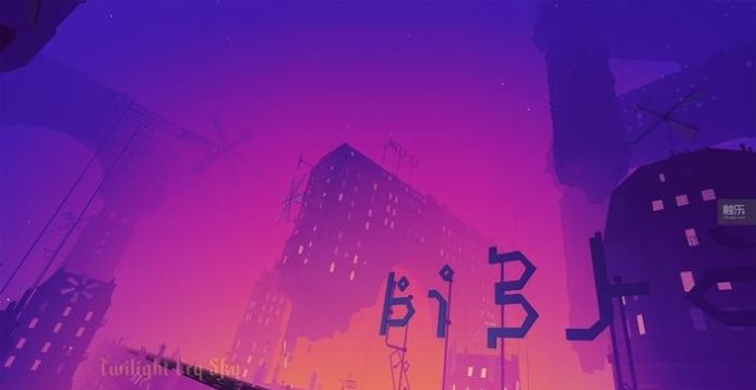 苹果mac系统能玩的大游戏