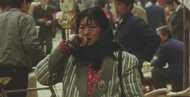 去北京告状技巧