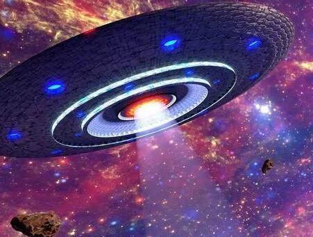 宇宙到底有没有外星人？中国科学家给出了怎样的答案？