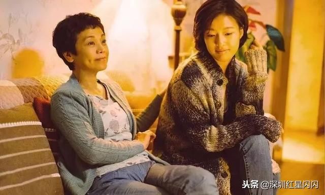 12岁孩子杀母案丨懂事的孩子绝望,都是悄无声