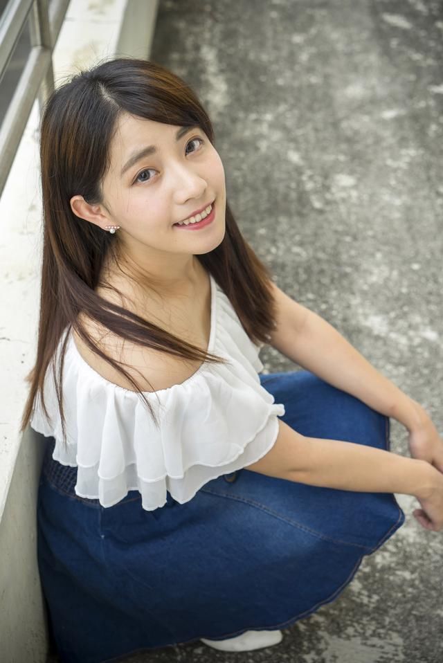 “剩男剩女”的界定,你在这个范围内吗?