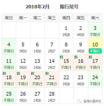 买房、租房的快看!河北2018年限购限贷最新消息来了!