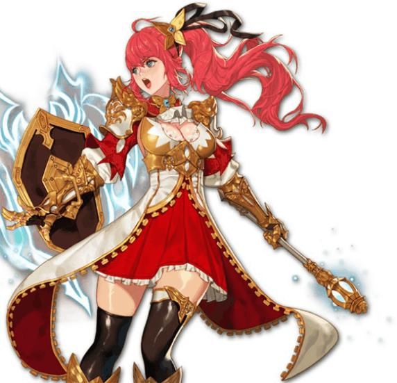 DNF国服预约角色活动回来了,又到了爆肝的日