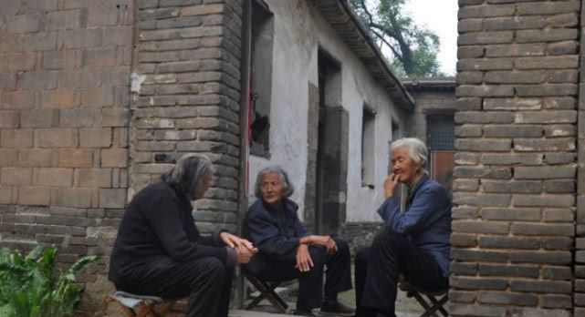 3种“新式”农村养老法,解决老人养老所需,第二种最受欢迎! 亚洲城在线注册