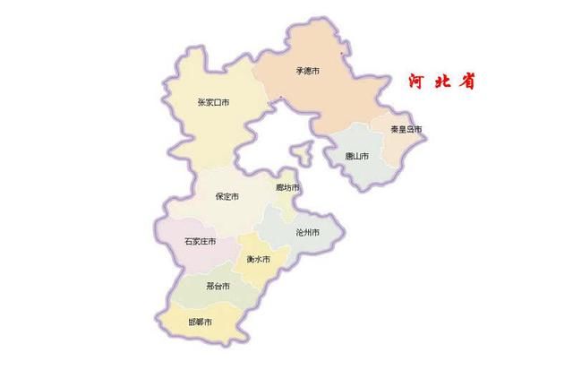 中国最“惨”的省会城市，经济省内第三，占比还不到全省的一成