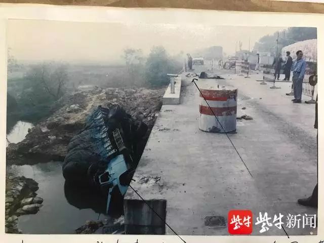 开车撞死人赔偿标准