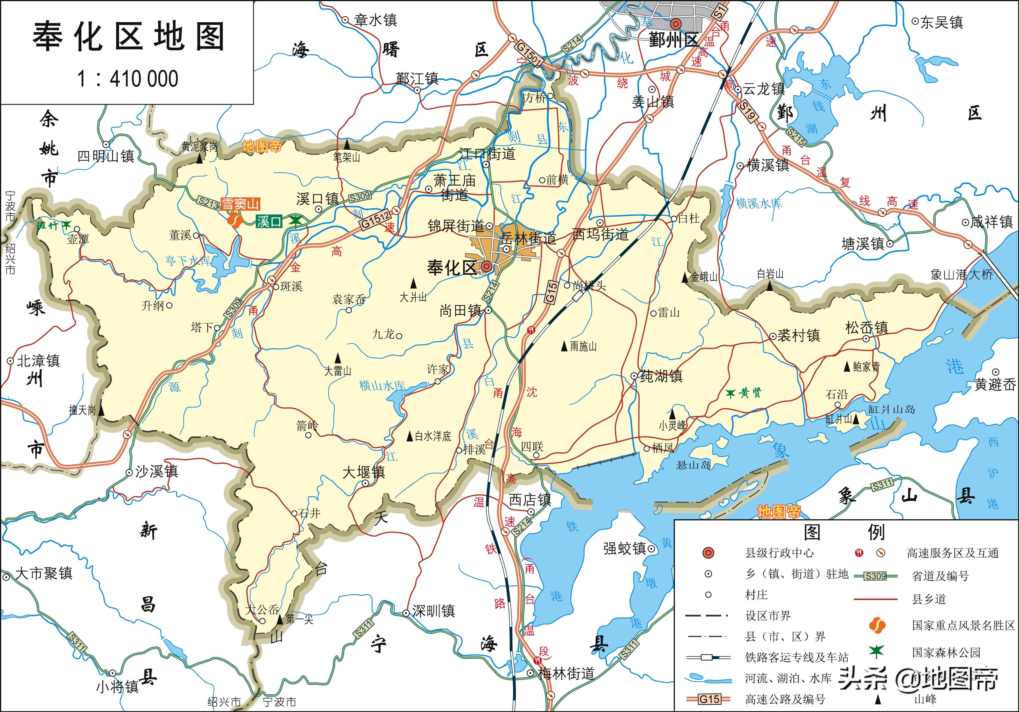 奉化面积和人口_奉化凤麓和鸣户型图(3)