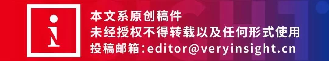 从感冒到去世仅29天！他的经历刷屏朋友圈，流感比想象更可怕