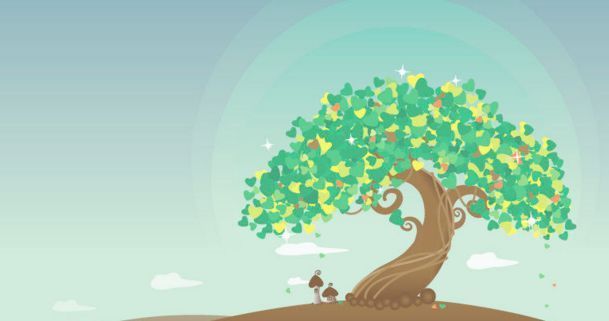 017年度行政事业单位内部控制报告填报软件之