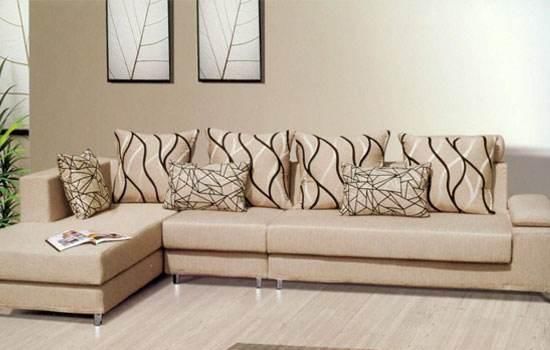 时尚潮流沙发 t01ff096ad0558e7f7e.jpg