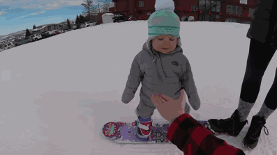 397_223 gif 动态图 动图