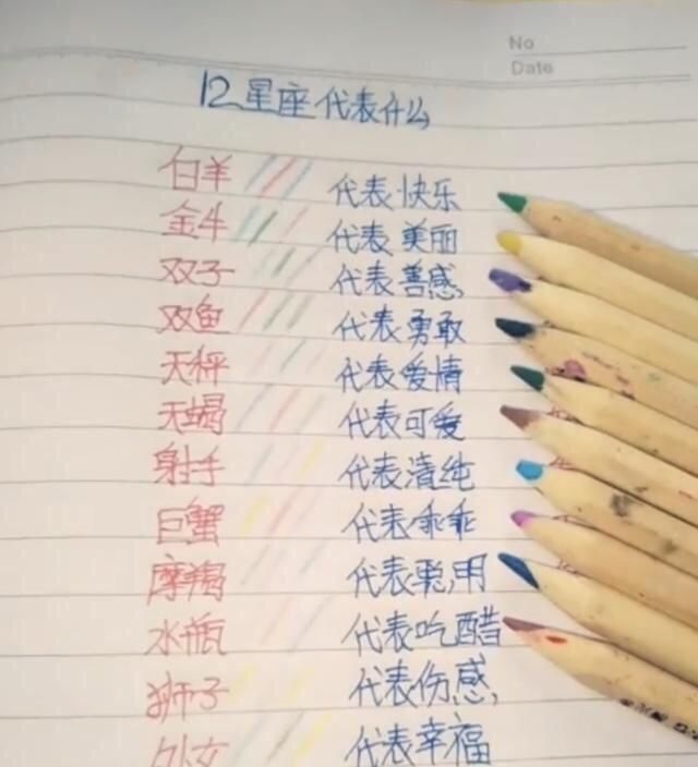 处女座最伤心的三件事情?许多星座感同身受