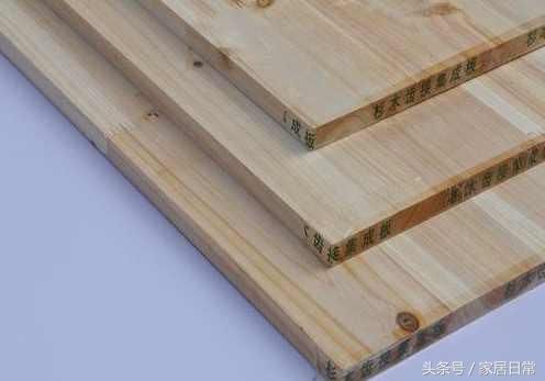 装修木工一进门就做这一步,一看就知道是专业