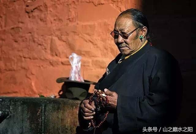 70-200mm,一款最值得拥有的镜头