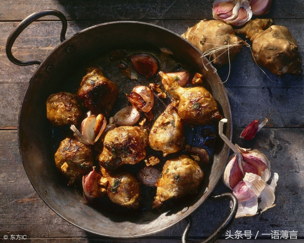 高热量的食物容易上火 t01ff2b72037abf61b7.jpg
