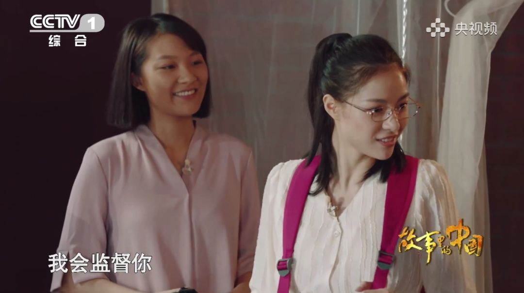 未来的三个月里，我的泪水估计都要给这些故事