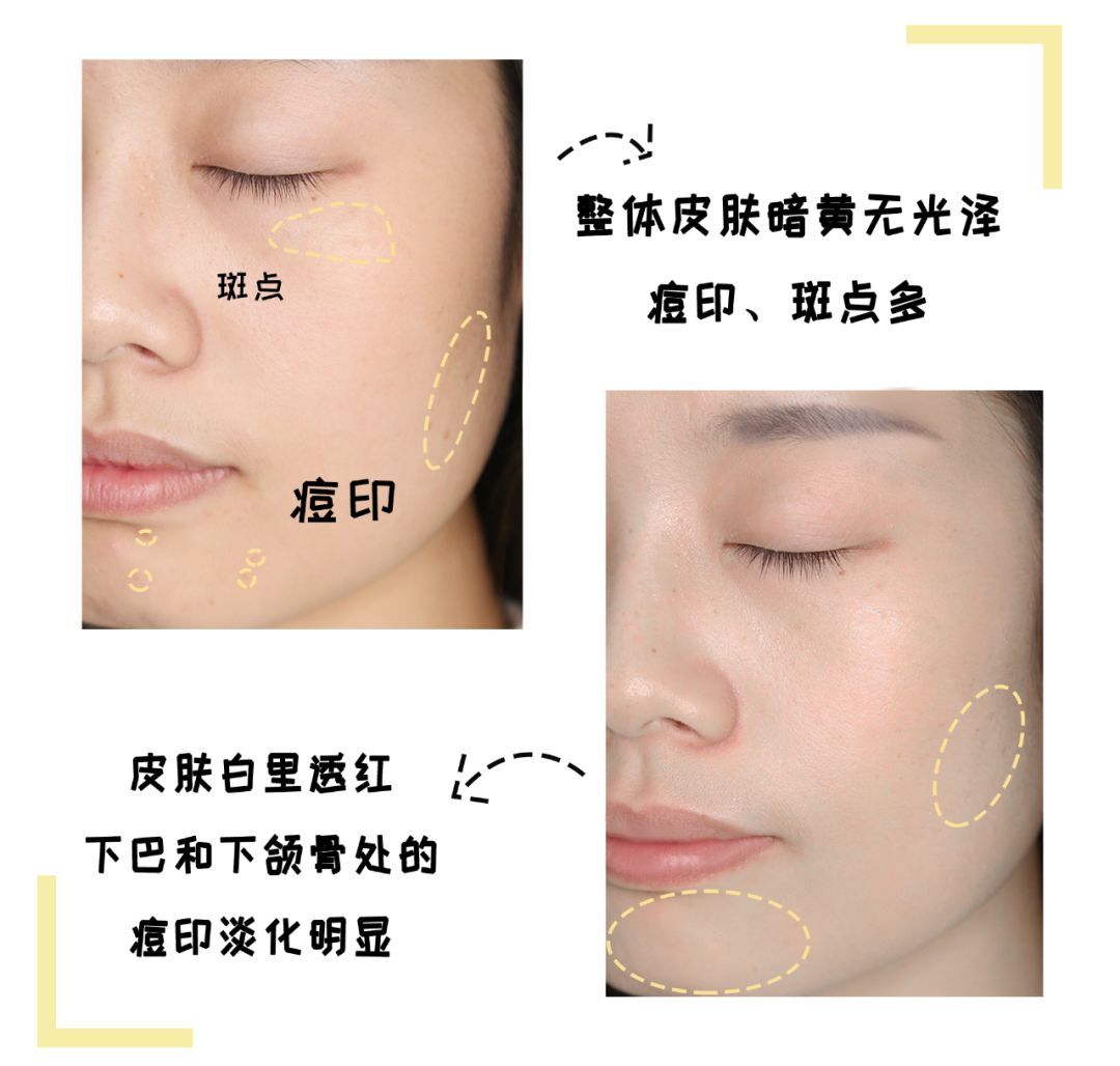 t01ff3958e5b8b23c38.jpg